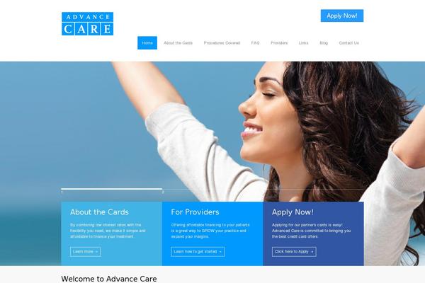 Site using Css3_web_pricing_tables_grids plugin
