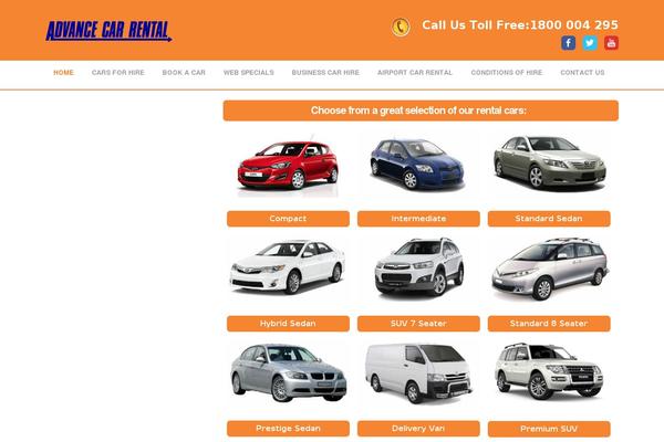 Fitnesslife-wpl theme site design template sample