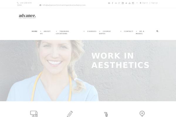 Site using WP Simple Pay Lite for Stripe plugin