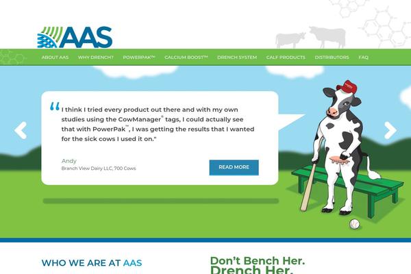 Site using Artbees-captcha plugin