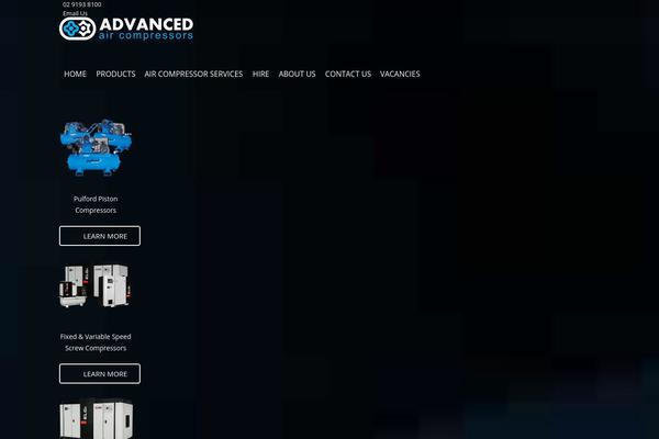 Template theme site design template sample