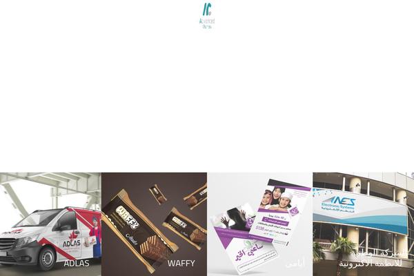 Shopkeeper • Multipurpose WooCommerce / WordPress eCommerce Website Builder for any Business theme site design template sample