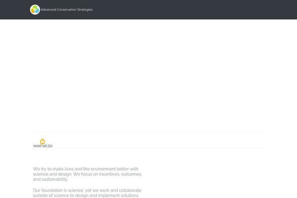 Site using Bluehost-wordpress-plugin plugin