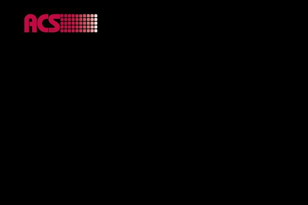 Site using Lastudio-elements plugin