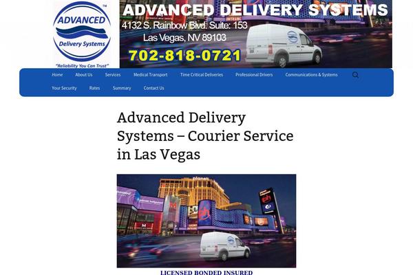 Site using BWP-Premium-SEO plugin