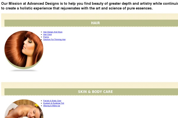 Site using Symple-shortcodes plugin