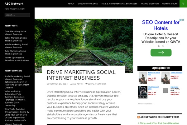 Site using Contact Bank - Contact Forms Builder plugin