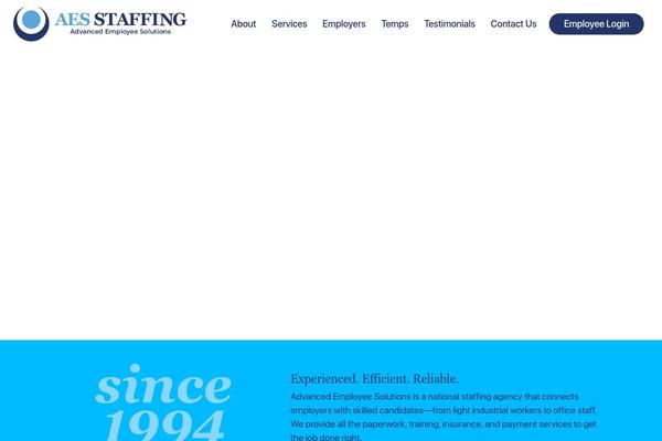 Site using Image-map-pro-wordpress plugin