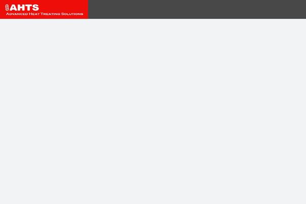 Site using Stal-core plugin