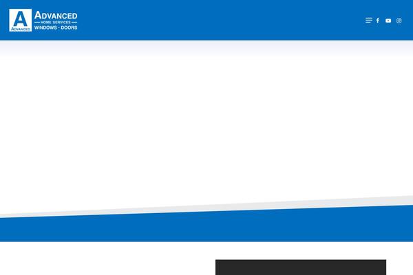 Site using Business-reviews-bundle plugin