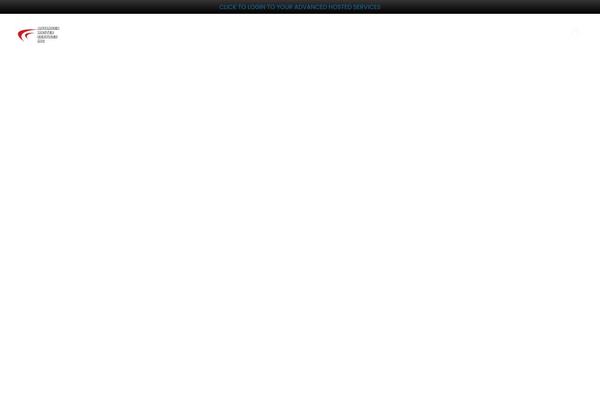 advancedhostedservices.com site used VOIP