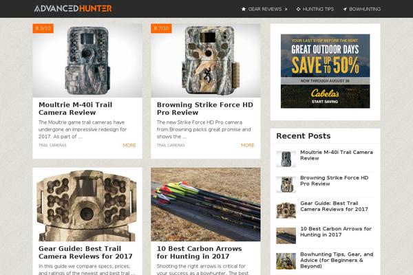 Trawell theme site design template sample