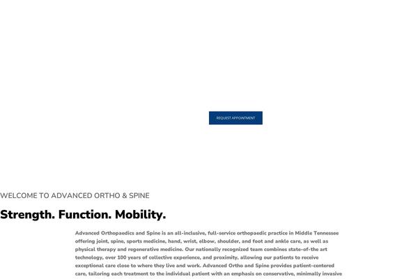 Site using Socketlabs plugin