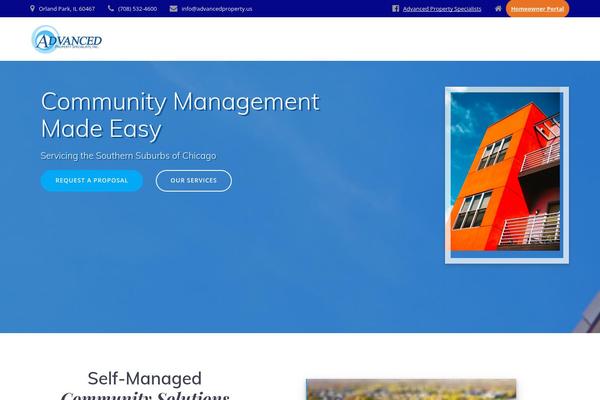 Site using Custom-searchable-data-entry-system plugin