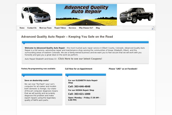 Socrates theme site design template sample