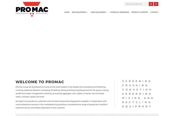 Ispirit theme site design template sample