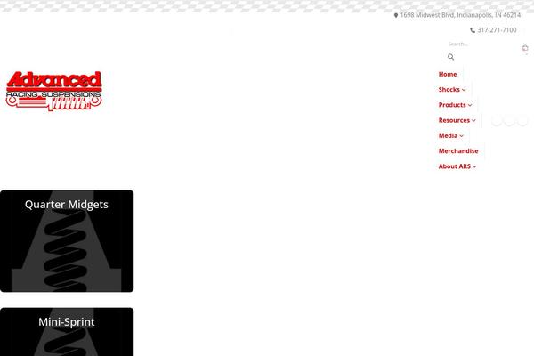 Site using Woocommerce-gateway-authorize-net-cim plugin