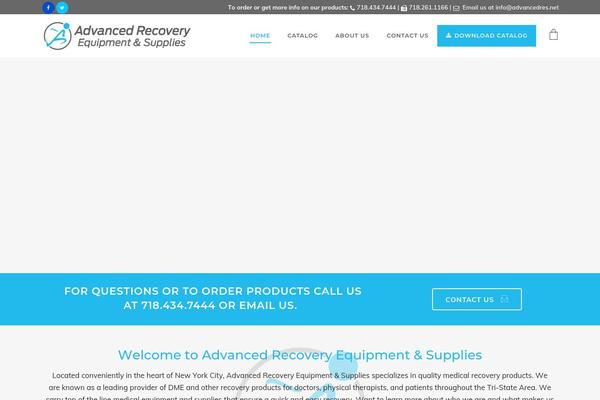 Site using Woo-rfq-for-woocommerce plugin