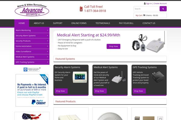Site using Yith-woocommerce-brands-add-on-premium plugin