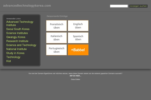 Aggregate theme site design template sample