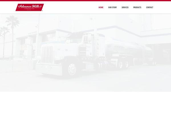 Site using Cf7-grid-layout plugin