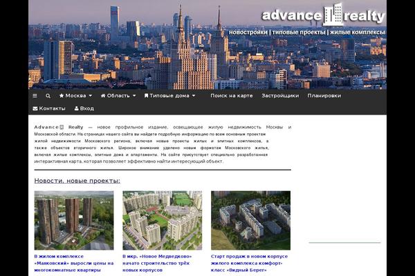 Site using Basic Comment Quicktags plugin