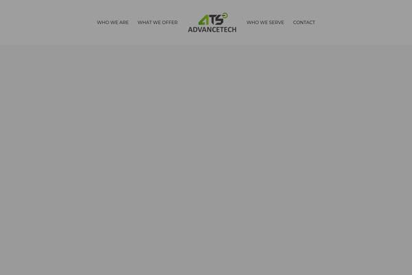 Site using Kallyas-addon-nav-overlay plugin