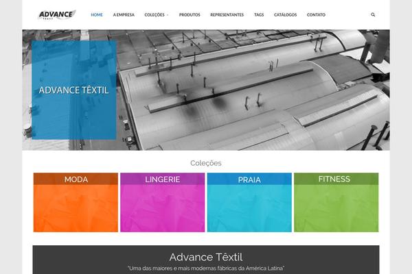 Site using Wp-private-content-plus plugin