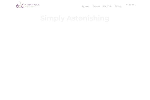 Site using Mega-addons-for-visual-composer plugin