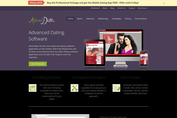 Site using Product-open-pricing-name-your-price-for-woocommerce plugin