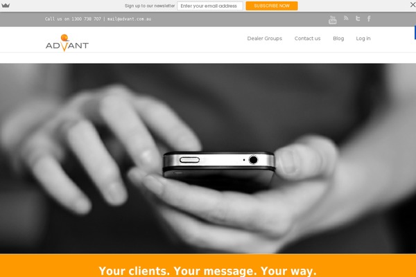 Site using Jet-tricks plugin