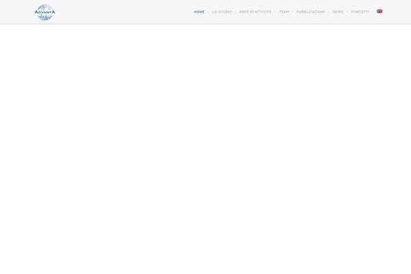 Site using Ut-twitter plugin