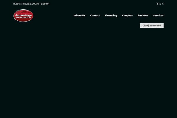 Site using Opening-hours plugin
