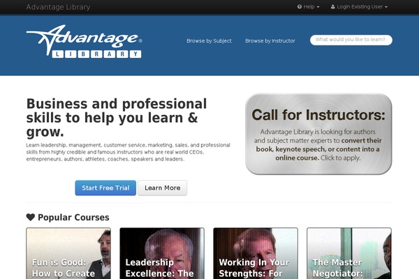 Newsup theme site design template sample