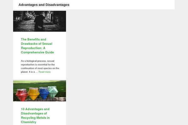 Site using Seo-automated-link-building plugin