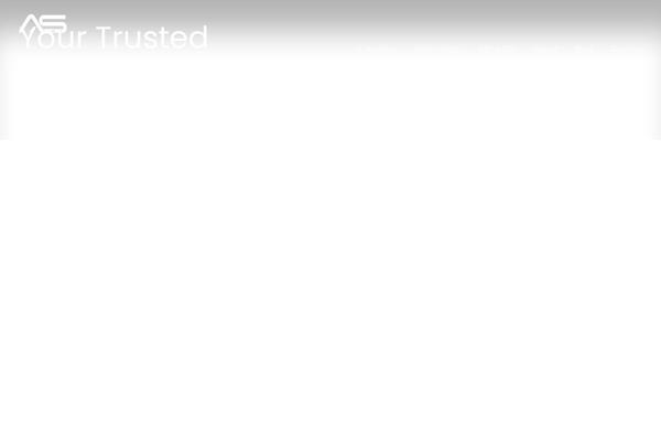 advantageservices.net site used Asnet-core