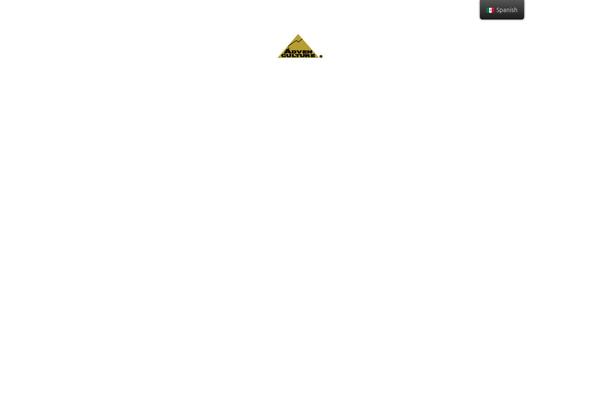 Site using Granular-controls-for-elementor plugin