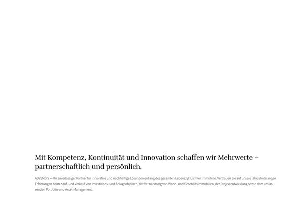 Site using Wp-typography plugin