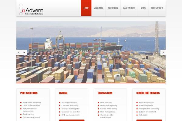Theme1798 theme site design template sample