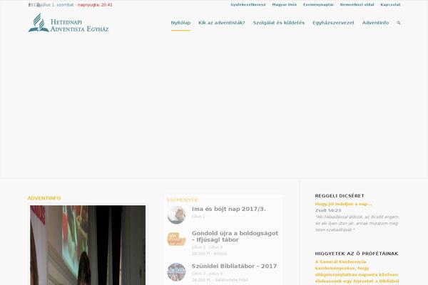 Site using Stackable-ultimate-gutenberg-blocks plugin
