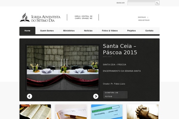 theme1526 theme websites examples