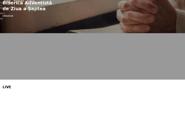 Site using Alps-gutenberg-blocks plugin