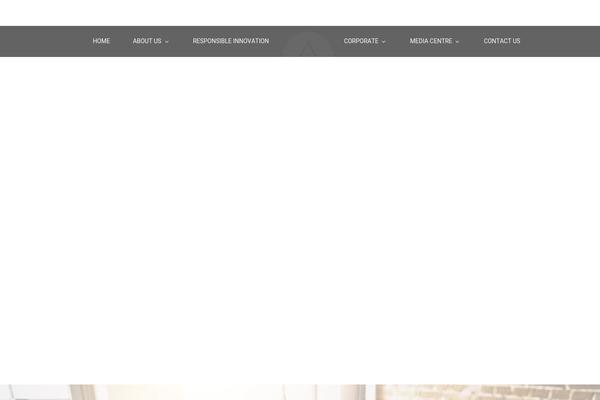 Site using Dwd-aio-module-extended-plugin plugin