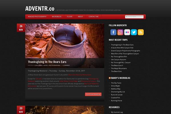 Site using Easy-custom-auto-excerpt-premium plugin