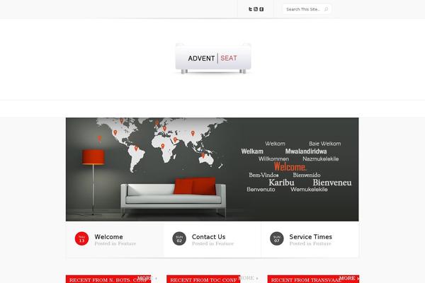 Site using WP Google Map Plugin plugin