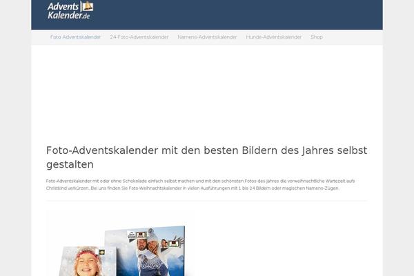 Site using WP Meta and date remover plugin