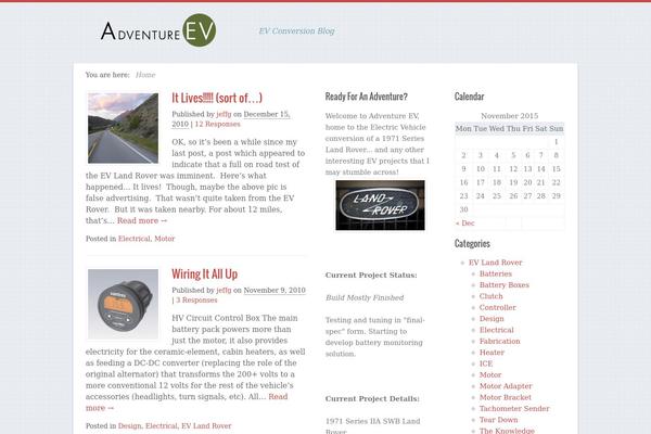 Path theme site design template sample