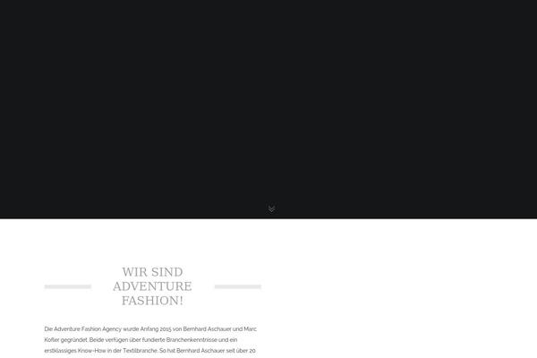 Site using Ut-shortcodes plugin