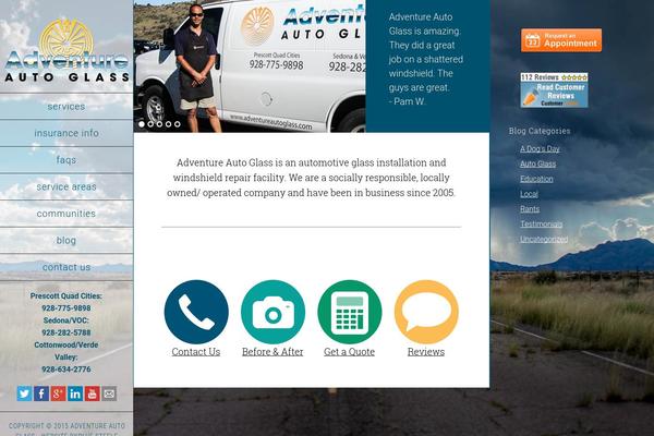 Sixteen Nine Pro Theme theme site design template sample
