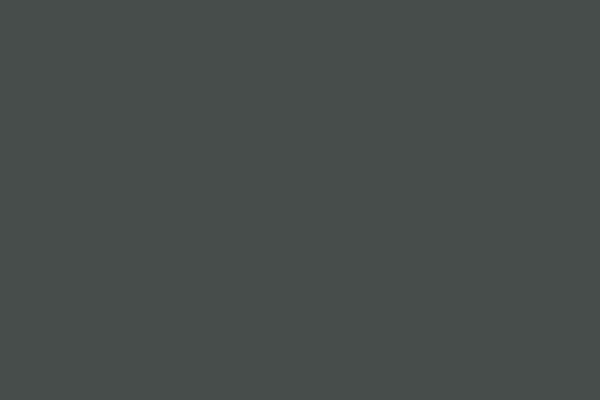 Site using Entrada-vc-addons plugin